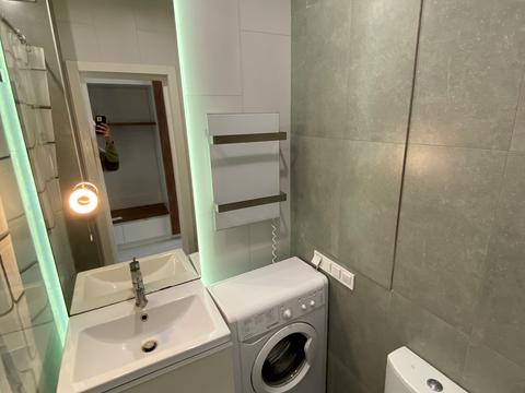 квартира за адресою Васильківська вул., 100-А