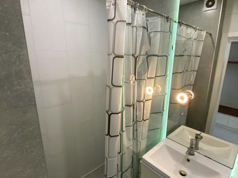 квартира за адресою Васильківська вул., 100-А