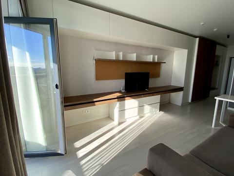 квартира за адресою Васильківська вул., 100-А