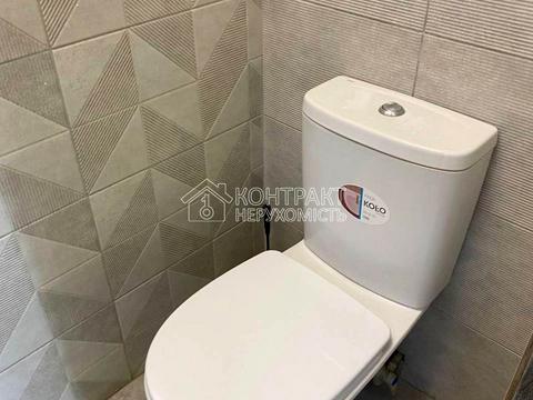 комерційна за адресою Науки просп. (Леніна), 29