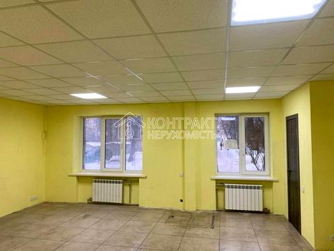 комерційна за адресою Науки просп. (Леніна), 29