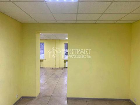 комерційна за адресою Науки просп. (Леніна), 29