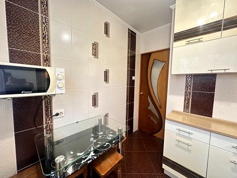 квартира за адресою Івана Виговського вул. (Терешкової), 23