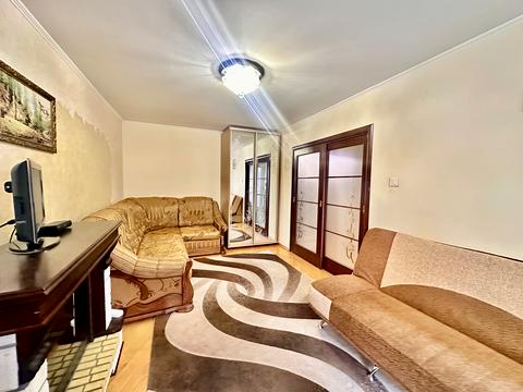 квартира за адресою Івана Виговського вул. (Терешкової), 23