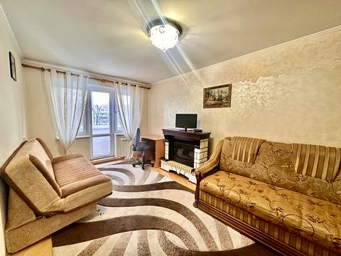 квартира за адресою Івана Виговського вул. (Терешкової), 23