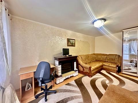 квартира за адресою Івана Виговського вул. (Терешкової), 23