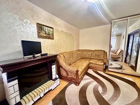 квартира за адресою Івана Виговського вул. (Терешкової), 23