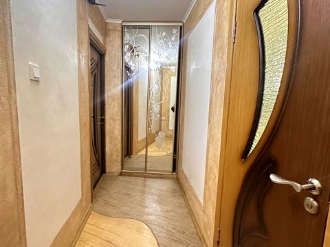 квартира за адресою Івана Виговського вул. (Терешкової), 23