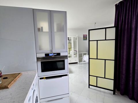 квартира за адресою Валерія Лобановського вул., 26 к3