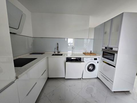 квартира за адресою Валерія Лобановського вул., 26 к3