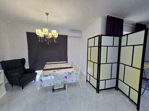 квартира за адресою Валерія Лобановського вул., 26 к3