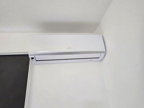 квартира за адресою Валерія Лобановського вул., 26 к3