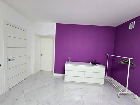 квартира за адресою Валерія Лобановського вул., 26 к3