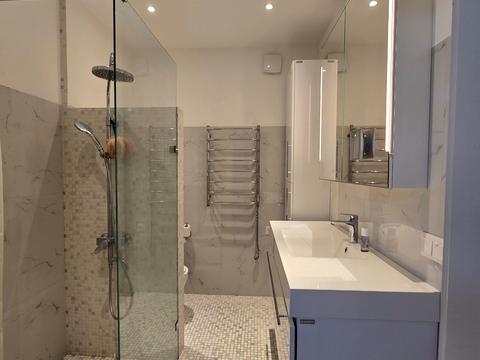 квартира за адресою Валерія Лобановського вул., 26 к3