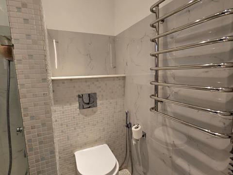 квартира за адресою Валерія Лобановського вул., 26 к3