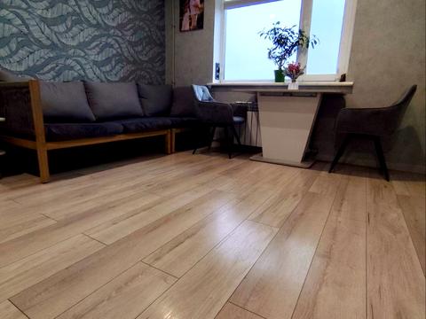 квартира за адресою Біблика вул. (2-ї П'ятирічки), 2а