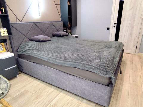 квартира за адресою Біблика вул. (2-ї П'ятирічки), 2а