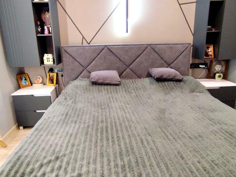 квартира за адресою Біблика вул. (2-ї П'ятирічки), 2а