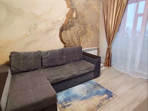 квартира за адресою Біблика вул. (2-ї П'ятирічки), 2а