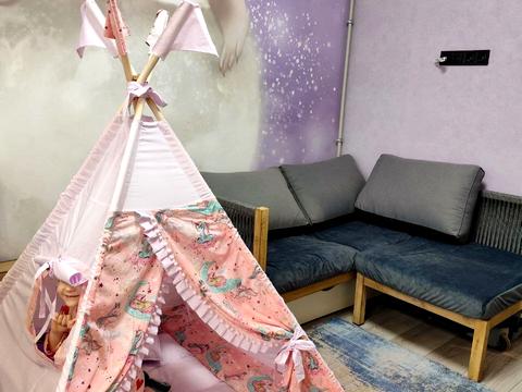 квартира за адресою Біблика вул. (2-ї П'ятирічки), 2а