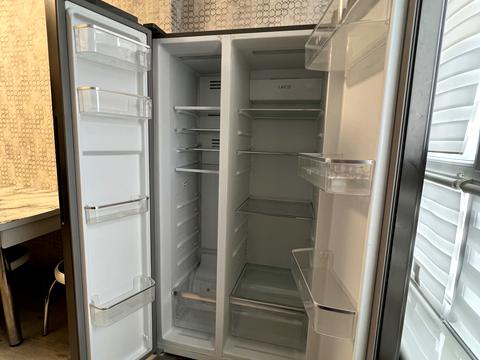 квартира по адресу Героев Небесной Сотни просп., 28/2