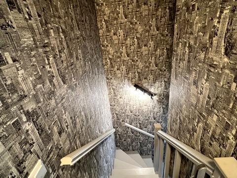 квартира по адресу Героев Небесной Сотни просп., 28/2