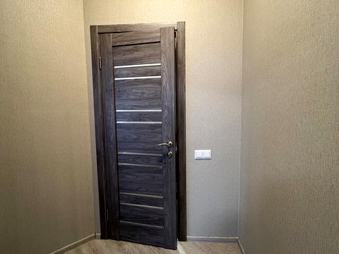 квартира по адресу Героев Небесной Сотни просп., 28/2