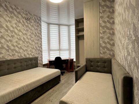 квартира по адресу Героев Небесной Сотни просп., 28/2