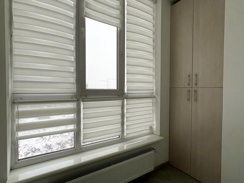 квартира по адресу Героев Небесной Сотни просп., 28/2