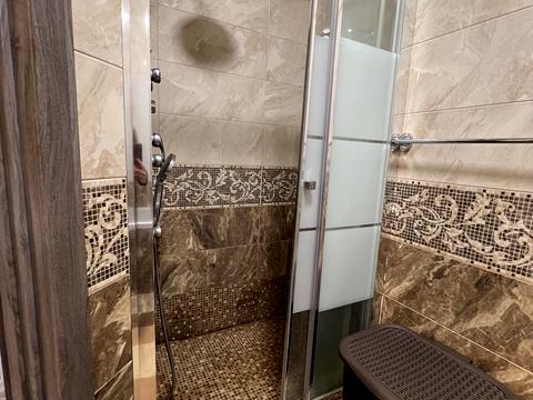 квартира по адресу Героев Небесной Сотни просп., 28/2