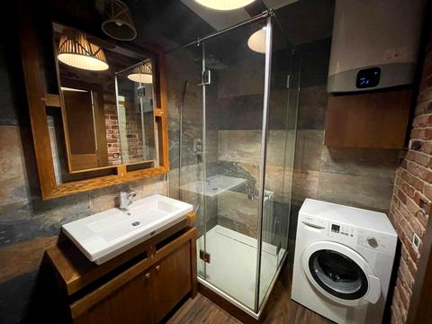 квартира за адресою Андрія Верхогляда вул. (Михайла Драгомирова), 20