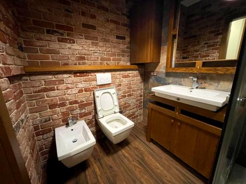 квартира за адресою Андрія Верхогляда вул. (Михайла Драгомирова), 20