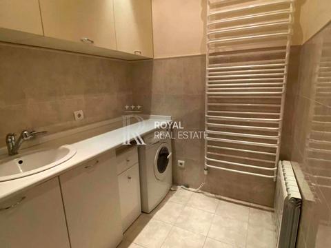 квартира по адресу Предславинская ул., 31/11