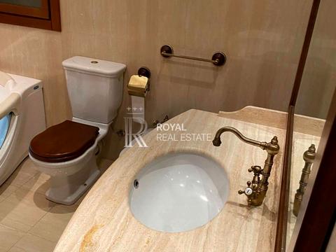 квартира по адресу Предславинская ул., 31/11