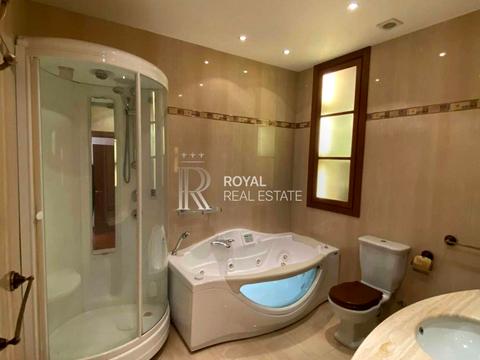 квартира по адресу Предславинская ул., 31/11