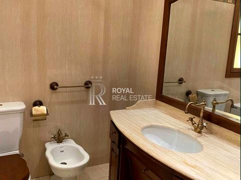 квартира по адресу Предславинская ул., 31/11