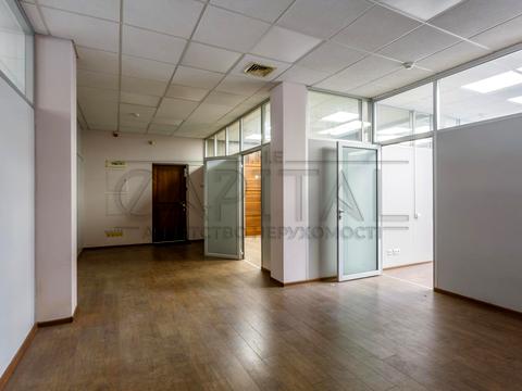 комерційна за адресою Київ, Музейний пров., 7