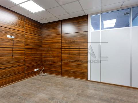 комерційна за адресою Київ, Музейний пров., 7