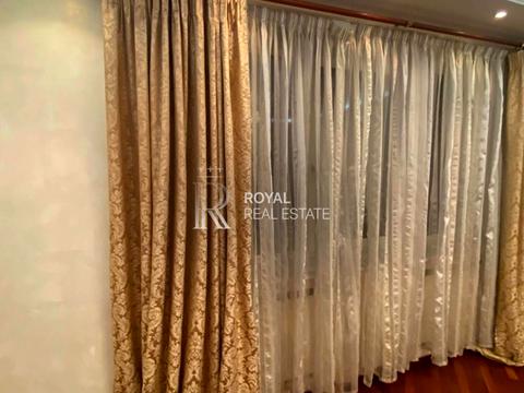 квартира по адресу Предславинская ул., 31/11