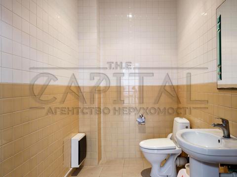 комерційна за адресою Київ, Музейний пров., 7