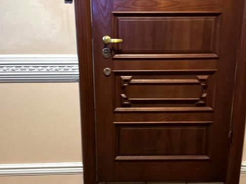 комерційна за адресою Київ, Музейний пров., 7