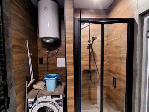 квартира по адресу Академика Сахарова ул., (59 перлина)