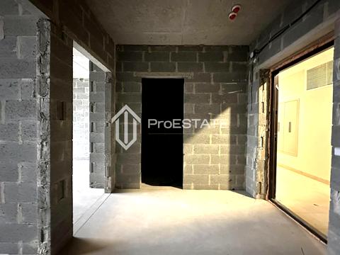 квартира за адресою Олександра Олеся вул., 9-А