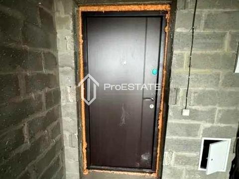 квартира за адресою Олександра Олеся вул., 9-А