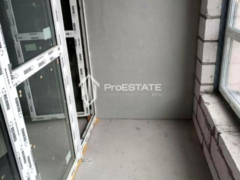 квартира за адресою Олександра Олеся вул., 9-А