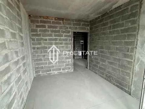 квартира за адресою Олександра Олеся вул., 9-А