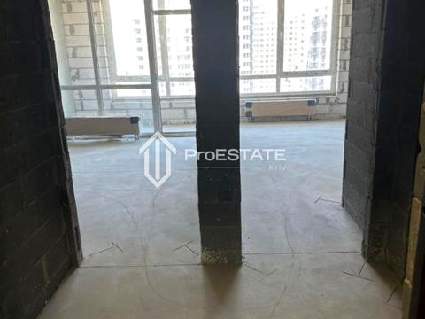 квартира за адресою Олександра Олеся вул., 9-А