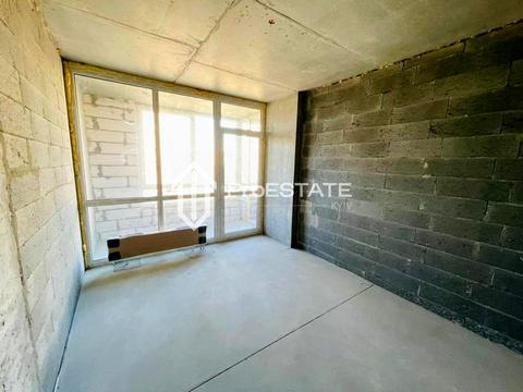 квартира за адресою Олександра Олеся вул., 9-А