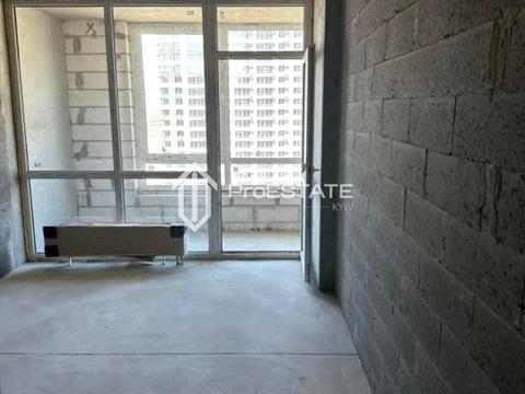 квартира за адресою Олександра Олеся вул., 9-А