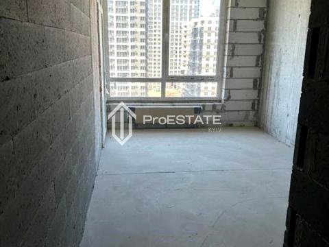 квартира за адресою Олександра Олеся вул., 9-А